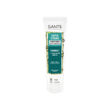 SANTE Balsamo Super Strong | Rinforzante