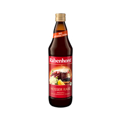 Winter Warmer - succo da scaldare
