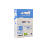 Securil
