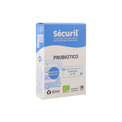 Securil