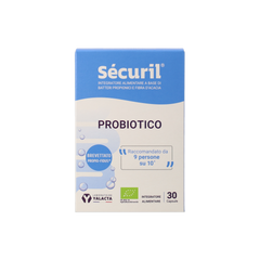 Securil