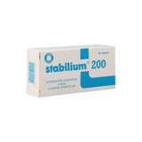 3134000500004_STABILIUM 200 NF 30CPS_1