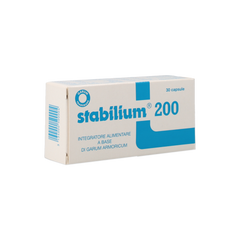 3134000500004_STABILIUM 200 NF 30CPS_1