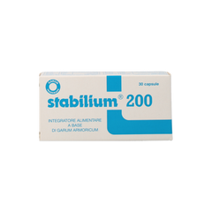 3134000500004_STABILIUM 200 NF 30CPS_2