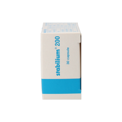 3134000500004_STABILIUM 200 NF 30CPS_3