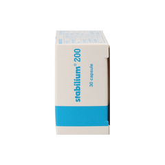 3134000500004_STABILIUM 200 NF 30CPS_5