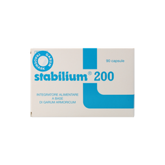 3134000500011_STABILIUM 200 INT 90CPS_2
