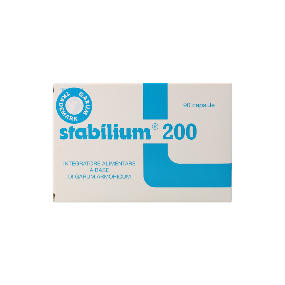 3134000500011_STABILIUM 200 INT 90CPS_2
