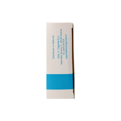3134000500011_STABILIUM 200 INT 90CPS_3