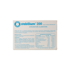 3134000500011_STABILIUM 200 INT 90CPS_4