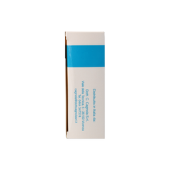 3134000500011_STABILIUM 200 INT 90CPS_5