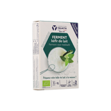 3134004010103_FERMENT KEFIR DE LAIT_1
