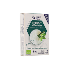 3134004010103_FERMENT KEFIR DE LAIT_1
