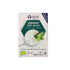 3134004010103_FERMENT KEFIR DE LAIT_2
