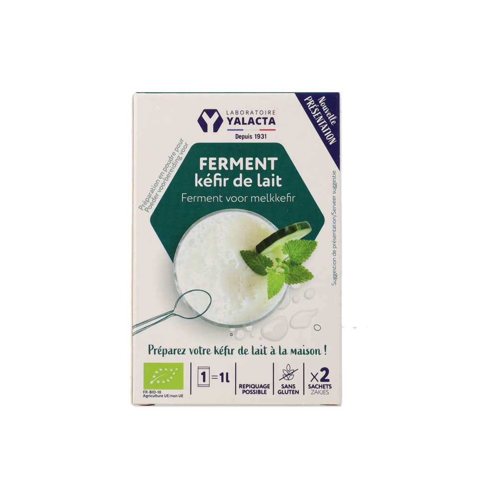 3134004010103_FERMENT KEFIR DE LAIT_2