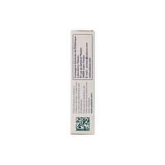 3134004010103_FERMENT KEFIR DE LAIT_3