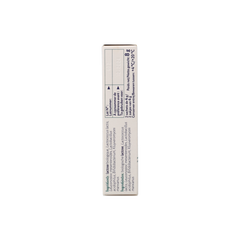 3134004010103_FERMENT KEFIR DE LAIT_5