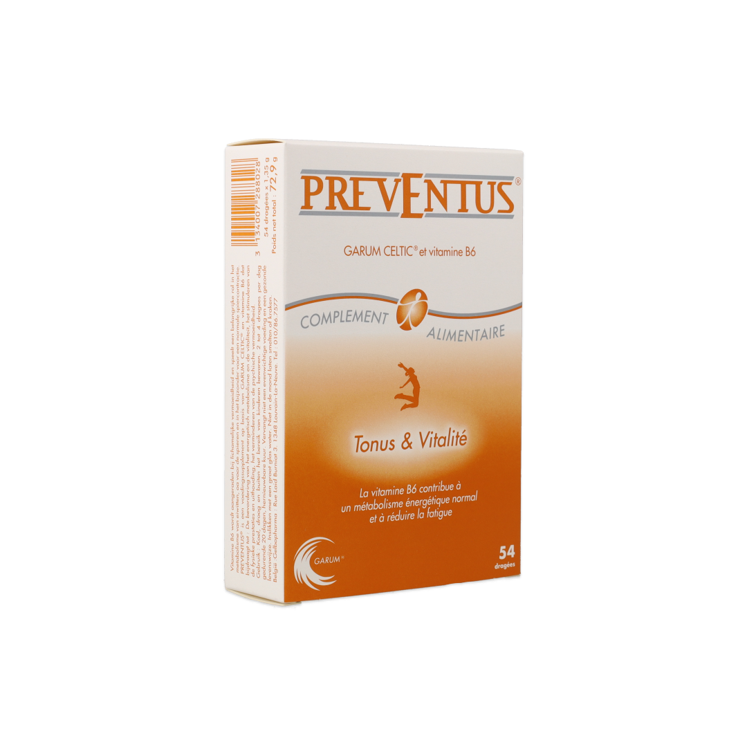 Preis Levitra