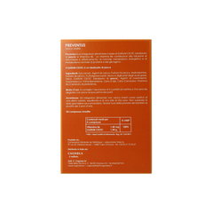 3134007288028_PREVENTUS 54CONF_4