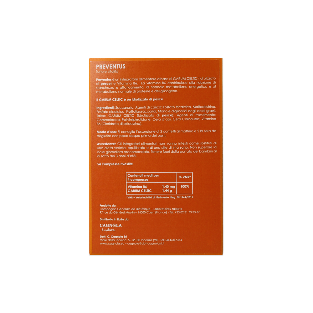 3134007288028_PREVENTUS 54CONF_4