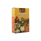 GERMALYNE 250G (I10)