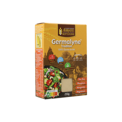 GERMALYNE 250G (I10)