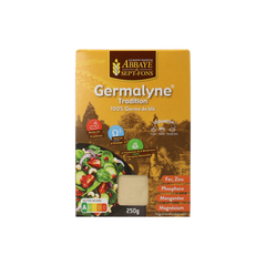 3264950111125_GERMALYNE 250G (I10)_2