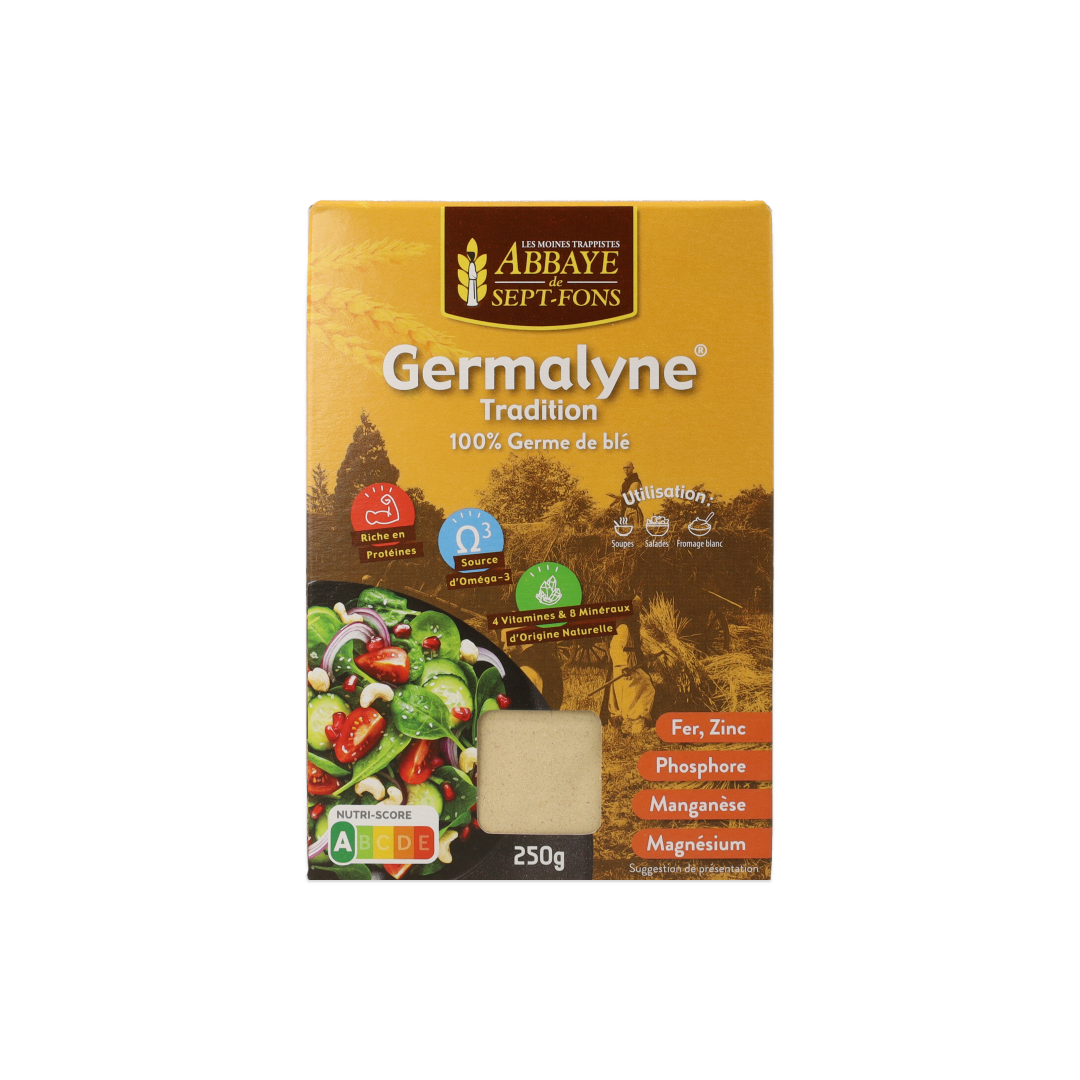 3264950111125_GERMALYNE 250G (I10)_2