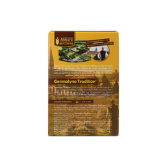 3264950111125_GERMALYNE 250G (I10)_4