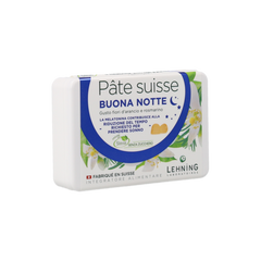 3401560188745_PATE SUISSE BUONA NOTTE 40 CPR_1