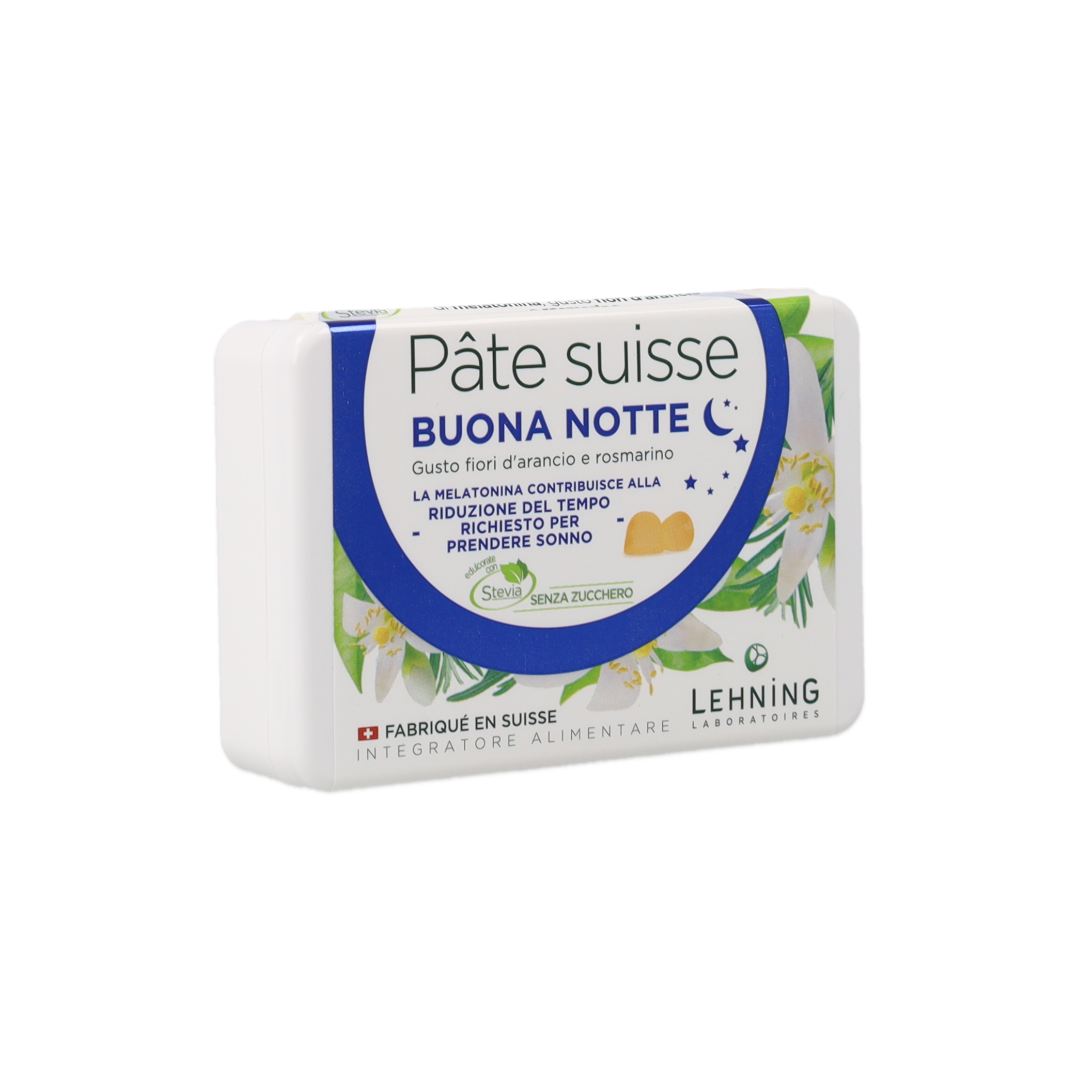 3401560188745_PATE SUISSE BUONA NOTTE 40 CPR_1
