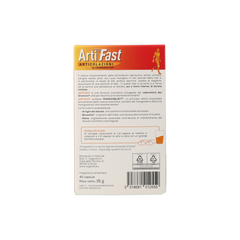 3518681012559ARTIFAST 40 CPS (I12)_4