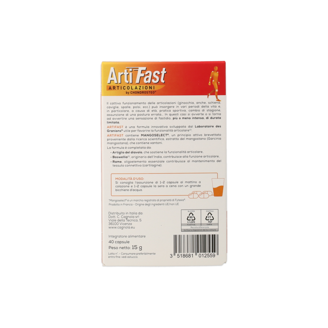 3518681012559ARTIFAST 40 CPS (I12)_4