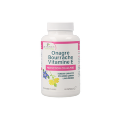 3525720002853_OLIO ENOTERA BORRAGINE VIT E (I400) 150CPS_2