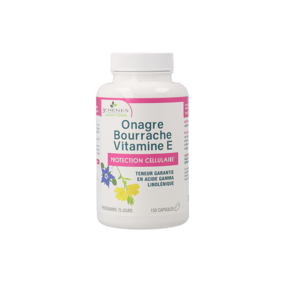 3525720002853_OLIO ENOTERA BORRAGINE VIT E (I400) 150CPS_2