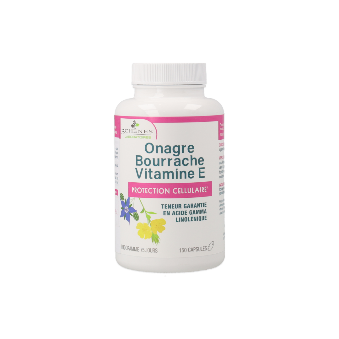 3525720002853_OLIO ENOTERA BORRAGINE VIT E (I400) 150CPS_2