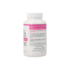 3525720002853_OLIO ENOTERA BORRAGINE VIT E (I400) 150CPS_3