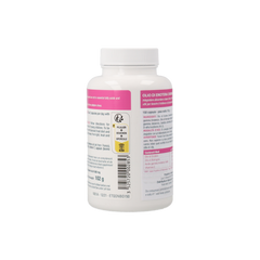 3525720002853_OLIO ENOTERA BORRAGINE VIT E (I400) 150CPS_4