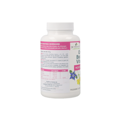 3525720002853_OLIO ENOTERA BORRAGINE VIT E (I400) 150CPS_5
