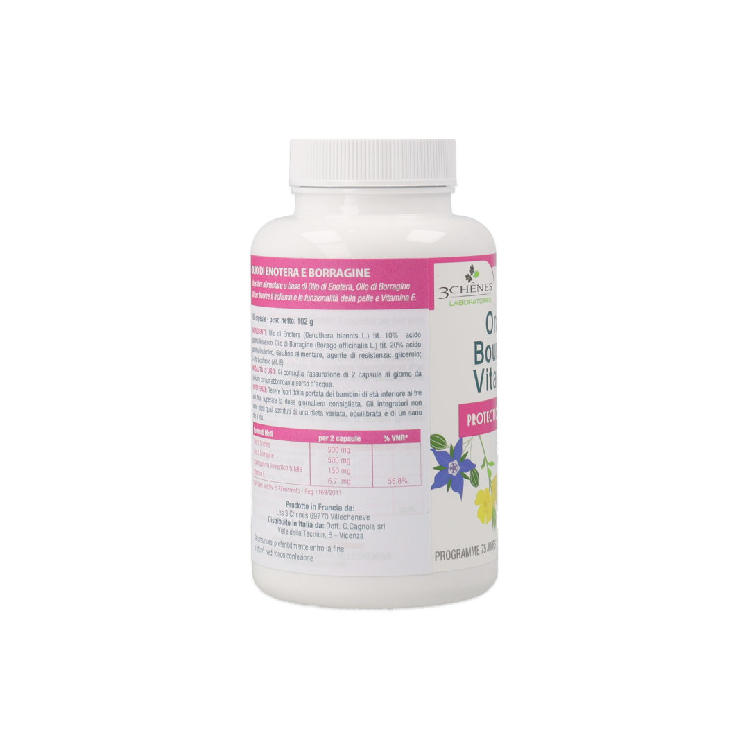 3525720002853_OLIO ENOTERA BORRAGINE VIT E (I400) 150CPS_5
