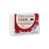 3661744051436_PATE SUISSE TOSSE 40 CPR_1