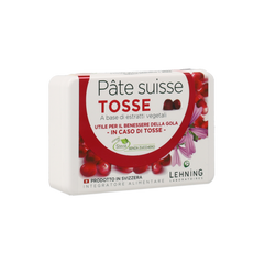 3661744051436_PATE SUISSE TOSSE 40 CPR_1