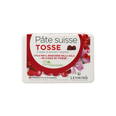 3661744051436_PATE SUISSE TOSSE 40 CPR_2
