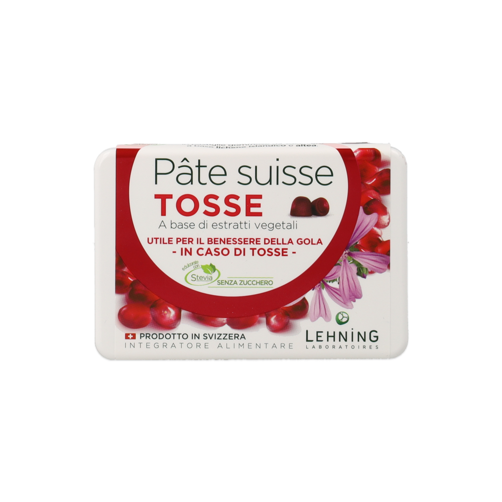 3661744051436_PATE SUISSE TOSSE 40 CPR_2