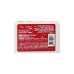 3661744051436_PATE SUISSE TOSSE 40 CPR_4