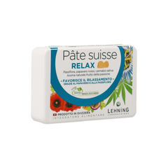 3661744051443_PATE SUISSE RELAX 40 CPR_1
