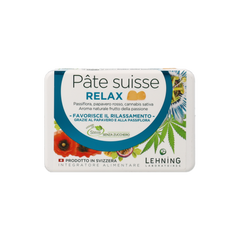 3661744051443_PATE SUISSE RELAX 40 CPR_2