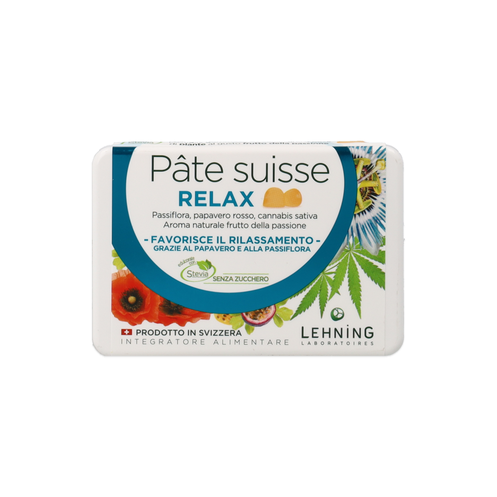 3661744051443_PATE SUISSE RELAX 40 CPR_2