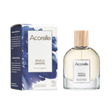 Acorelle Profumo Bio Cedro N/F 50Ml Sousla Canopee