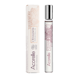 3700343023496 - ACORELLE - Eau de parfum roll on L'Envoûtante 10ml